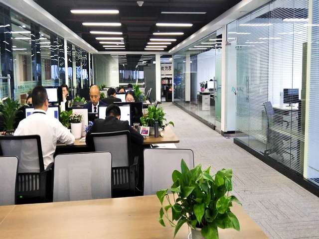 江西什么是废水处理选择哪家好