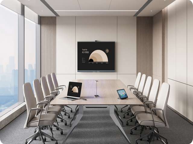 河南各种牌号铜合金铸件欢迎咨询