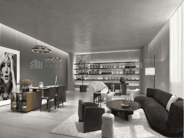 河南各种牌号铜合金铸件欢迎咨询