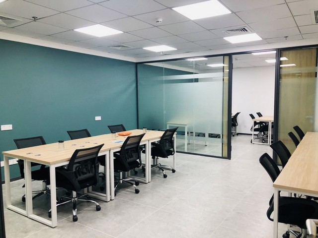 涟水镇淮楼牌大米厂家